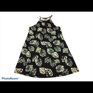 COPY - Forever 21 Sleeveless Dress